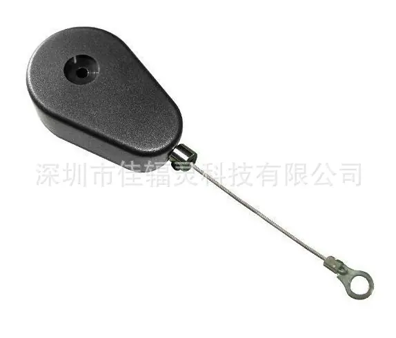 JB9895-Q-B
