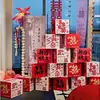 Decoração de Quarto de Casamento para Homens e Mulheres, Caixa de Som para Sala de Estar com Palavras Felizes, Decoração de Casamento, Caixa de Chão para Tirar Fotos, Enfeites de Chão