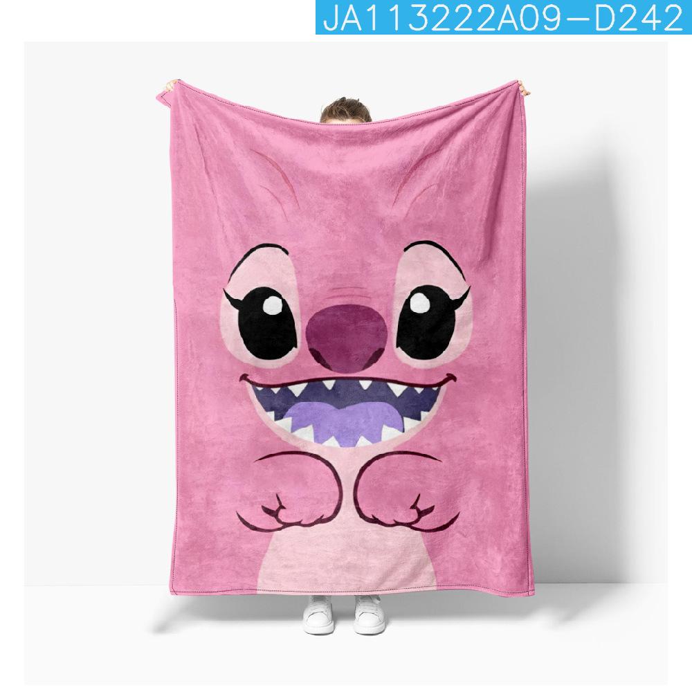 1718173304030-前服整体