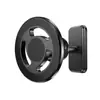 Soporte Magnético para Teléfono Móvil Mingcard Clip Deportivo Gimnasio Golf Coche Imán Fuerte Soporte Universal