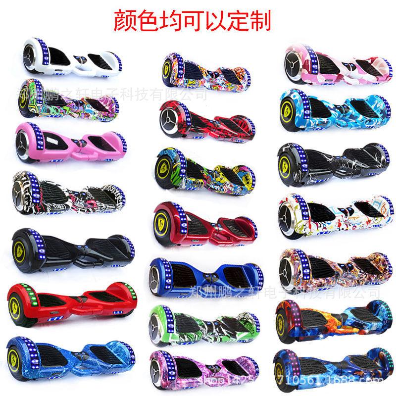 e34a45bdc7bf95c2a1e87084a40663