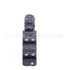 Interruptor Elétrico de Vidro 98009290Zd 98009685Zd