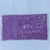 Toalla Deportiva, Toalla Fría para Fitness al Aire Libre, Toalla Refrigerante de Secado Rápido, Toalla Absorbente de Sudor de Seda Helada con Logo Impreso