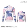 Xintown Phantom Competição Lã Top Longo Roupa de Ciclismo Feminina Quente Bicicleta de Estrada Bicicleta Primavera Outono Inverno Modelo Feminino