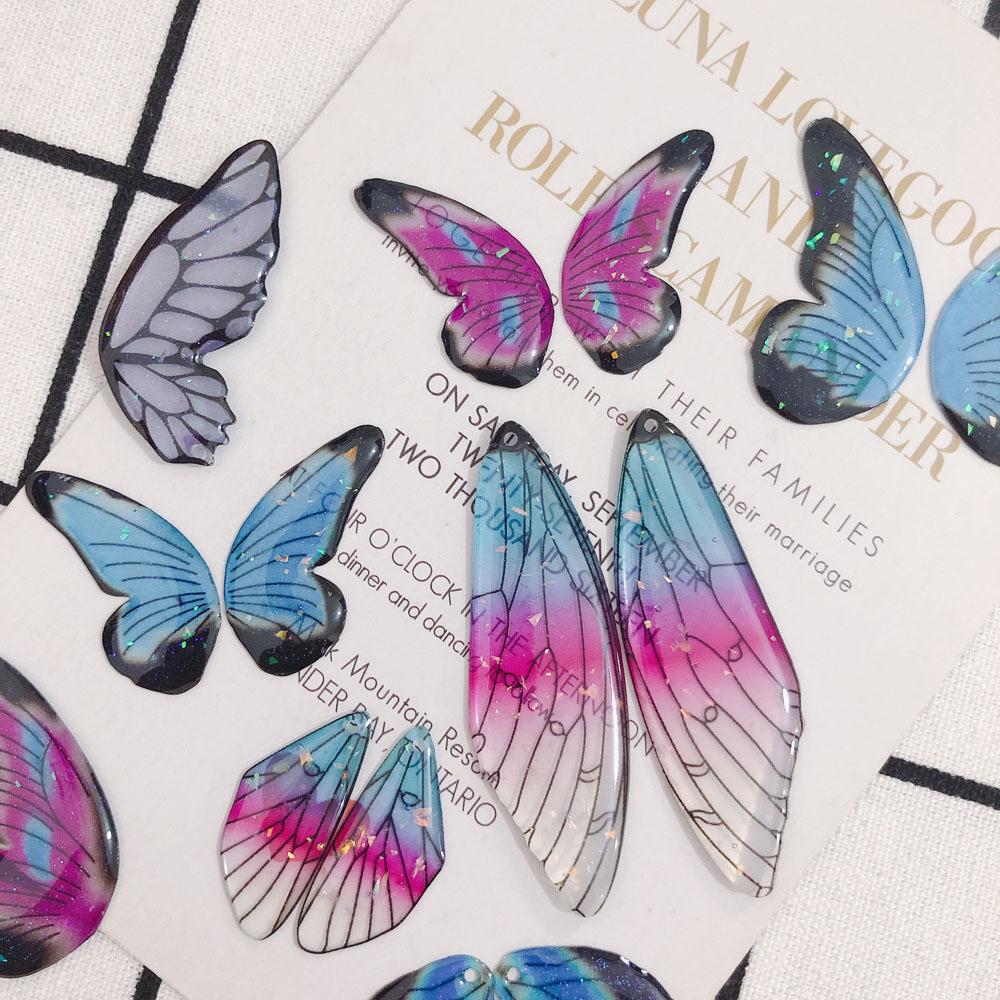 IMG_0483(20200716-161927)