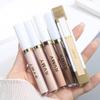 Iluminador Líquido en Barra para Contouring, Barra Iluminadora Mate para Iluminar el Rostro, Base Correctora Líquida