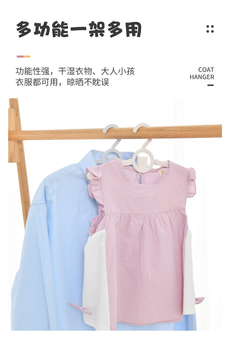 描述图_31.jpg