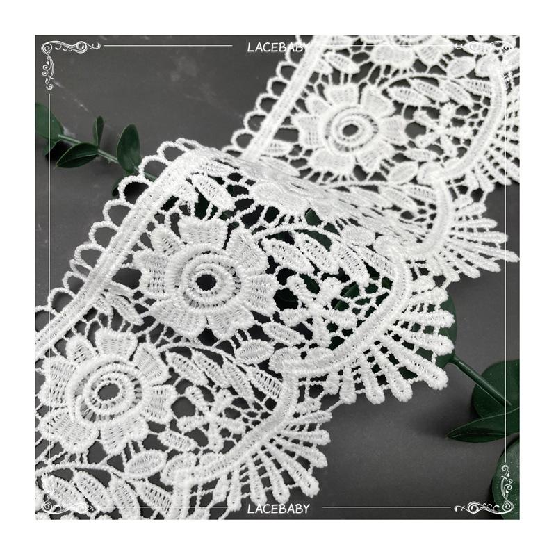 QQ图片20230416153850