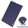 Funda protectora adecuada para tableta Samsung Galaxy Tab S12+ S12 Ultra Kaster cubierta protectora para tableta
