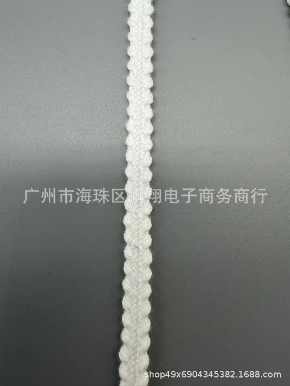 微信图片_20260424135311_146_2
