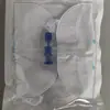 Bolsa de drenagem urinária para uso em pé, caminhando e acamado, para idosos com incontinência, bolsa de drenagem externa à prova de vazamentos