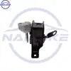 12305-22430 1230522430 Hule de Montaje de Motor Es Adecuado para Toyota Corolla 02-08