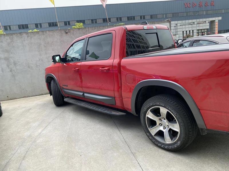 IMG_1065(20220112-131601)