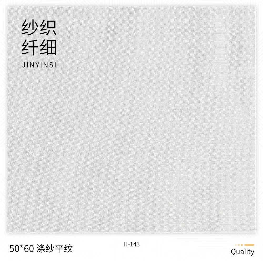 主图7.jpg