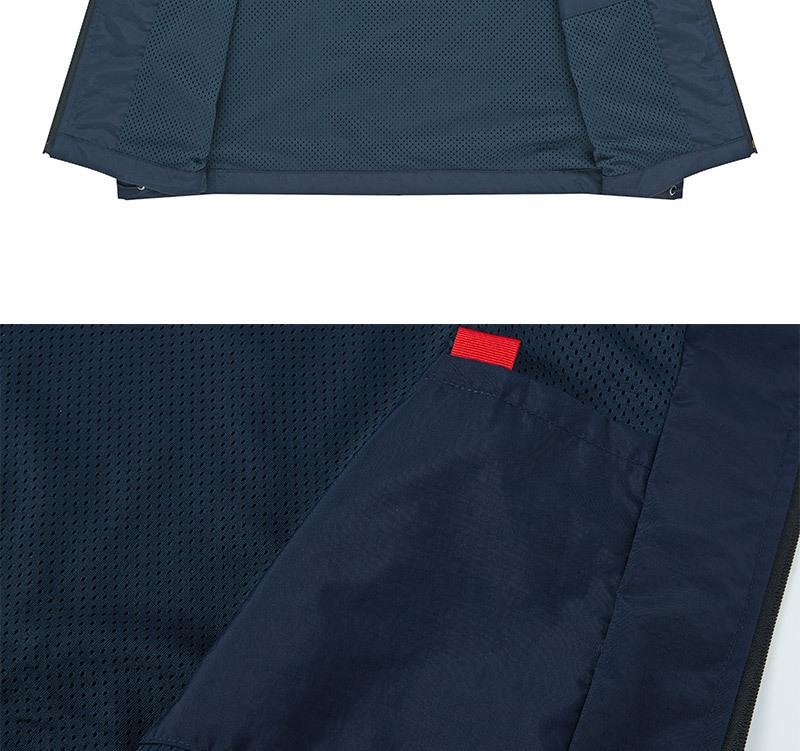 高端反光条款式_04