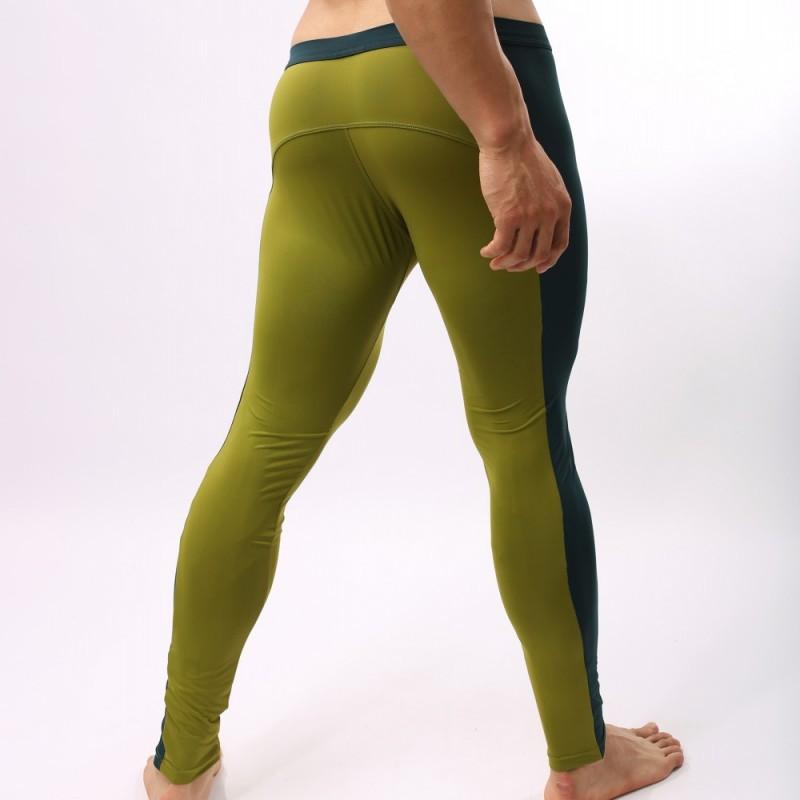 conew_倾情20130505081