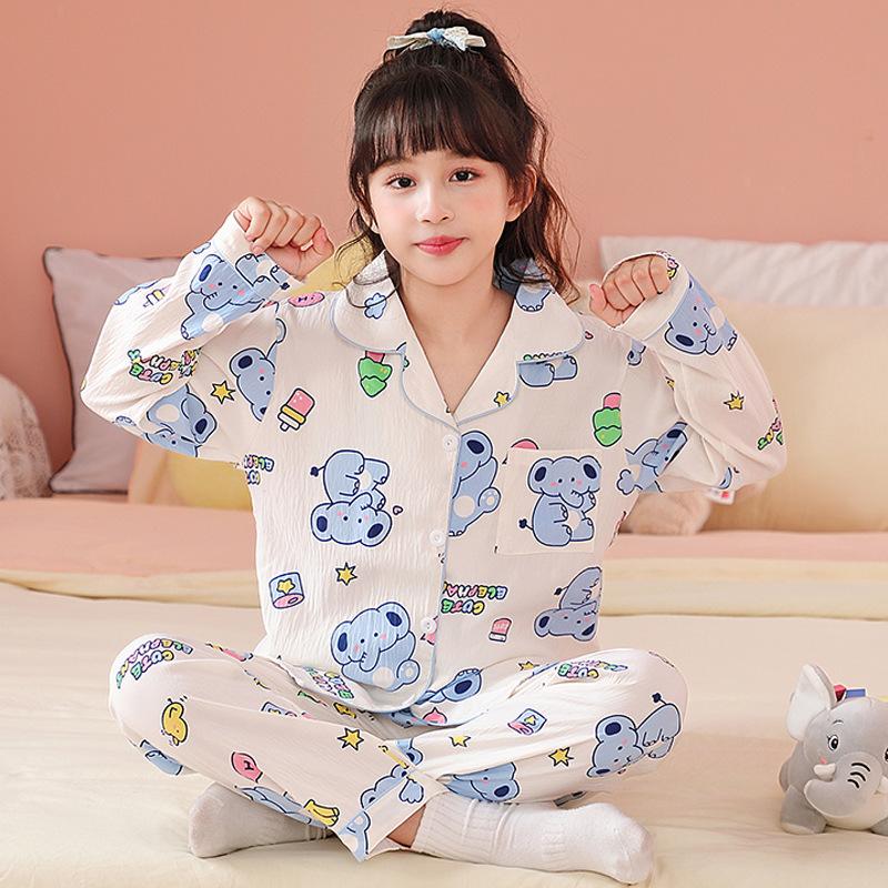 363#蓝小象