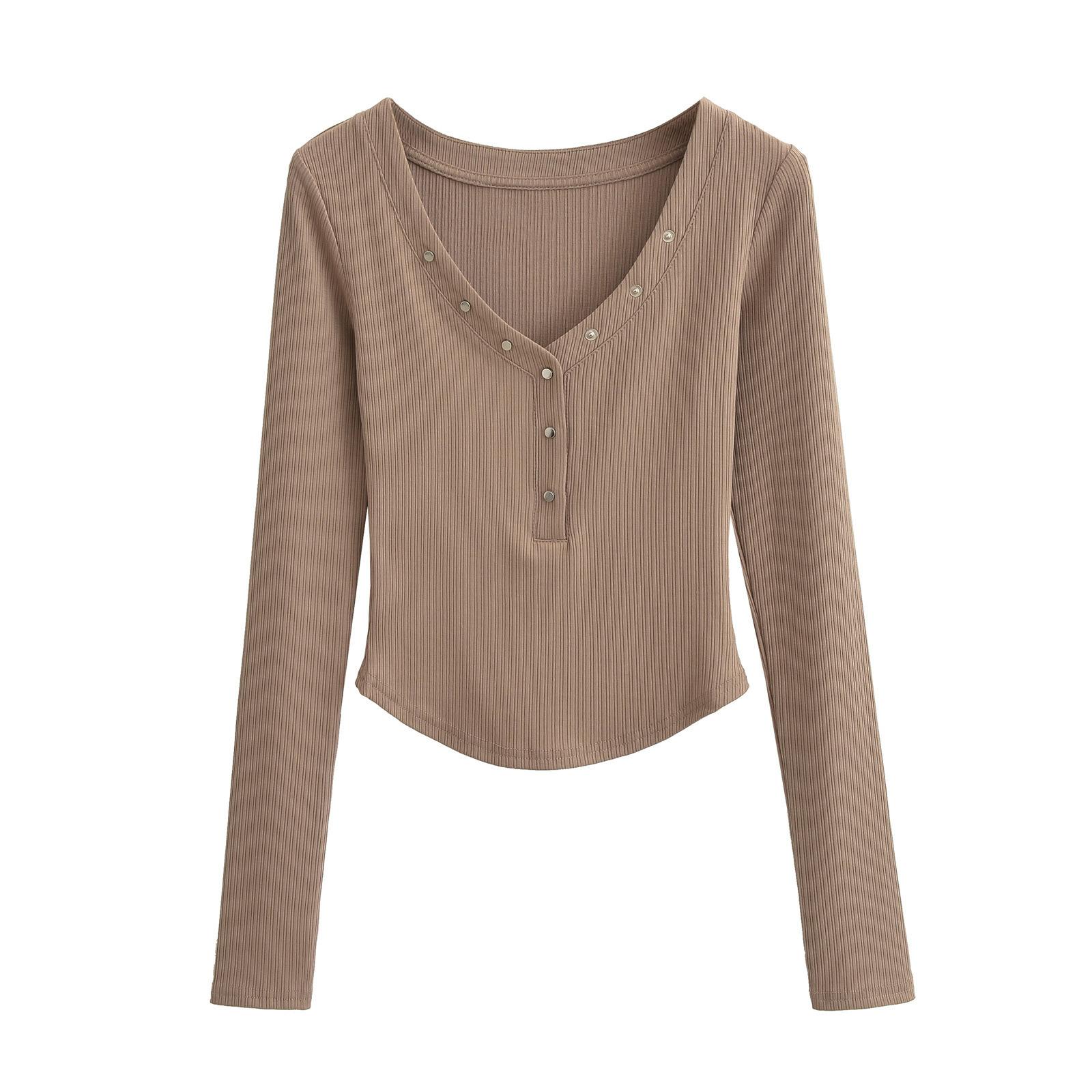 DSE_8928 - 副本.JPG