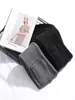 Pantalones de Otoño Talla Grande para Mujeres con Sobrepeso 2026 Nuevo Estilo Otoño/Invierno Acolchados con Felpa Espesa Protección de Rodilla Pantalones de Algodón Pantalones de Capa Base Calientes Pantalones de Mujer