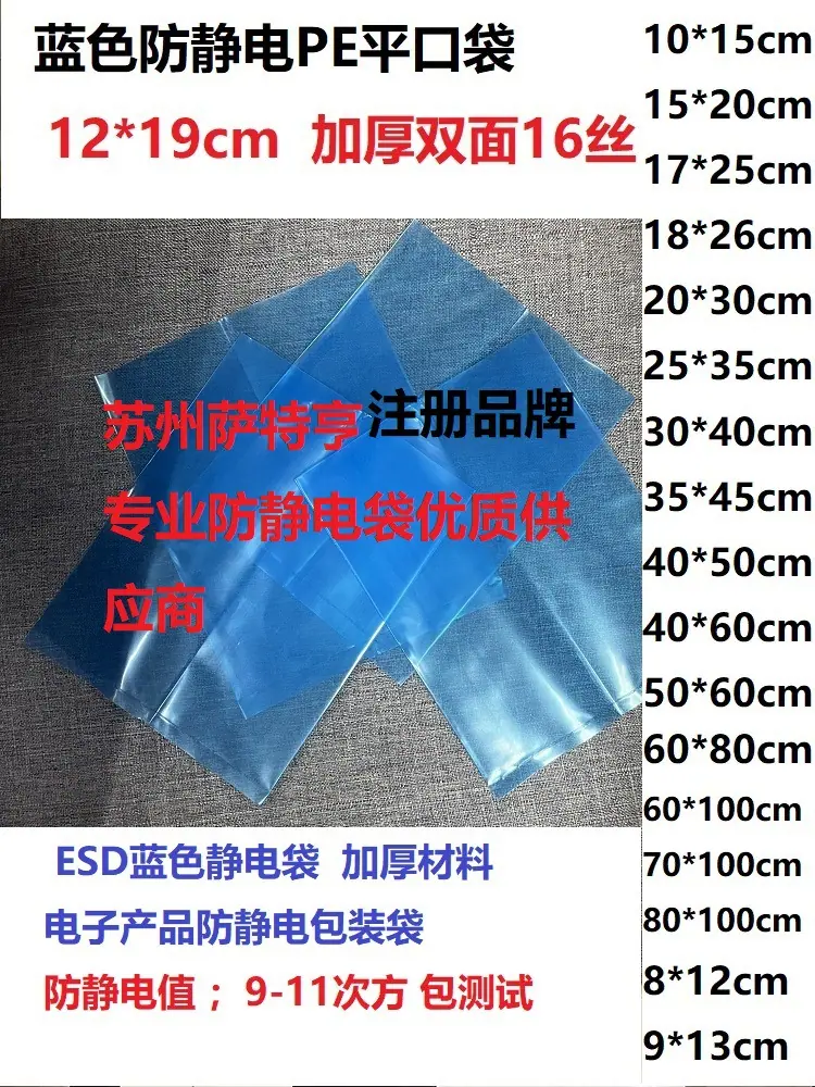 b47d664a1aebe6f9a69c99d1620d6a