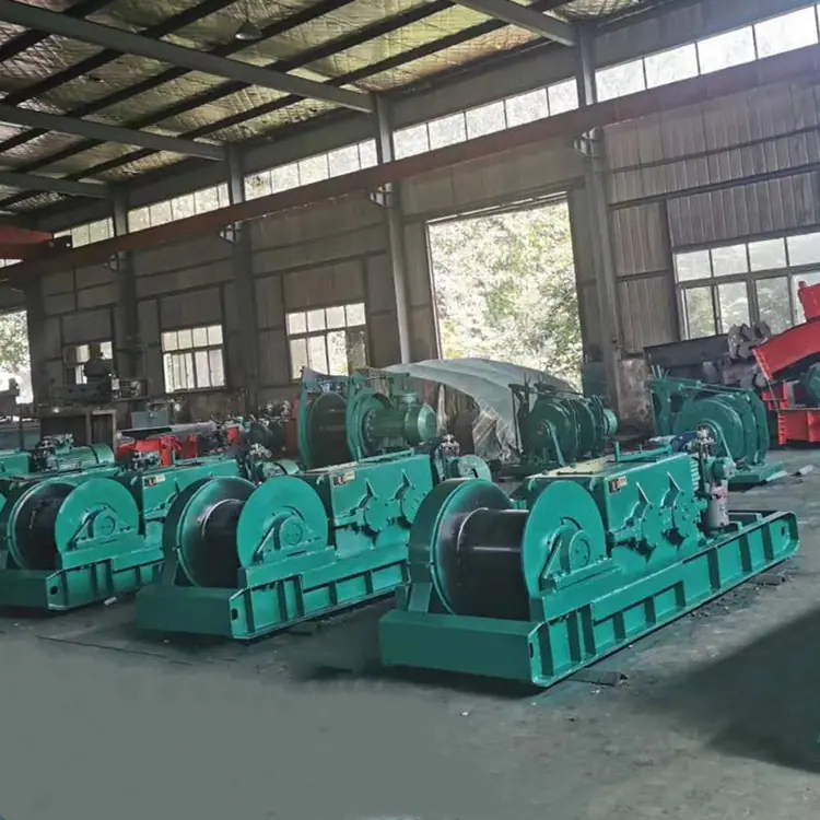 回柱绞车 (13).jpg