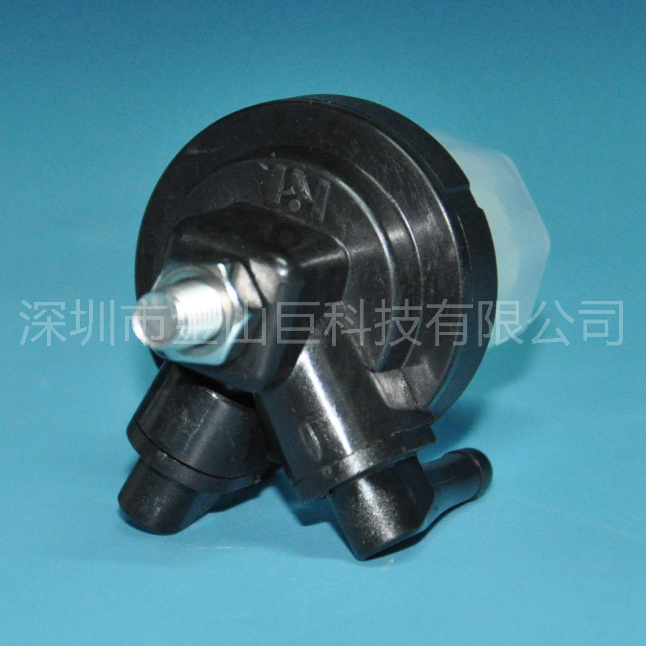 61N-24560-00 (6)