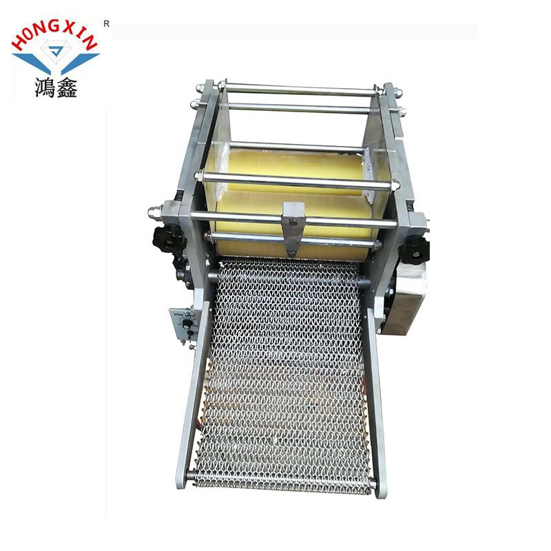 ef0844e23202bec5880daf51fca6ad