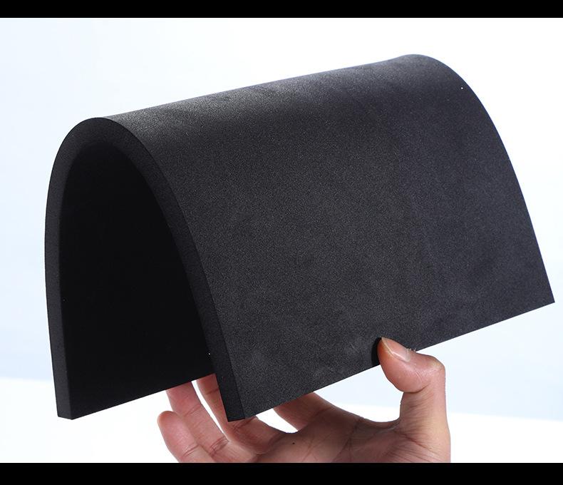 产品1仟亿泡棉详情_18