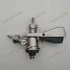 Dispensador Tipo Pozo Tipo Plato para Cerveza Artesanal Modelo Tipo A/G/S/D/F Barril con Válvula de Alivio de Presión Dispensador