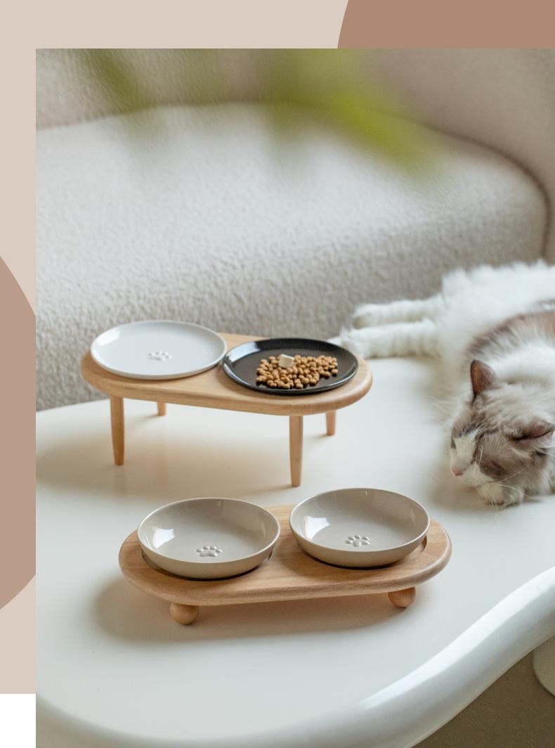 猫爪碟_01.jpg