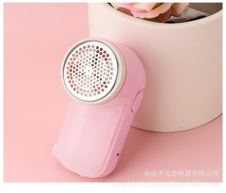 详情页_17