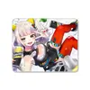 Alfombrilla de Ratón FPS Especial Personalización Personalizada con Imágenes Tamaño Pequeño Pad para Escritorio de Computadora Pad para Teclado Hogar Ampliado y Engrosado