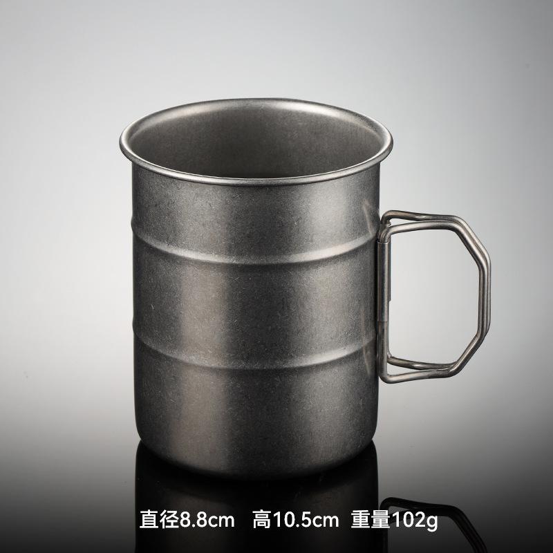 组 3.jpg