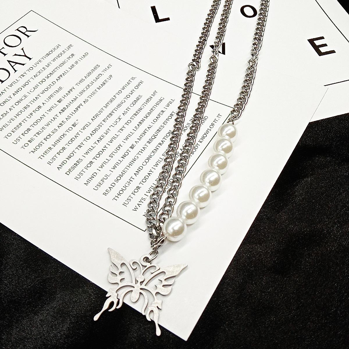 O1CN01CYXX0r1tAqQ1OBid4_!!2211