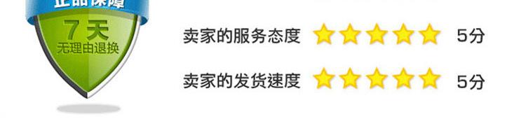 脚踏垃圾桶01_18