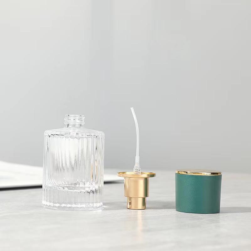 微信图片_20231103121539