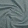 Tela de terciopelo de crin de caballo de seda negra Cojín para sofá Juguete de peluche clásico Tela para ropa Equipaje Tela polar