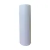 Filtro de agua purificador de voz con calefacción integrada universal de 8 pulgadas 20 cm, accesorios de elemento filtrante frontal y trasero de algodón PP y carbón de partículas T33