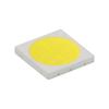 Cree cree JR5050AWT cree Parche de Diodo LED de Alta Potencia 5W 6500K Luz Blanca Fuente de Luz para Faro