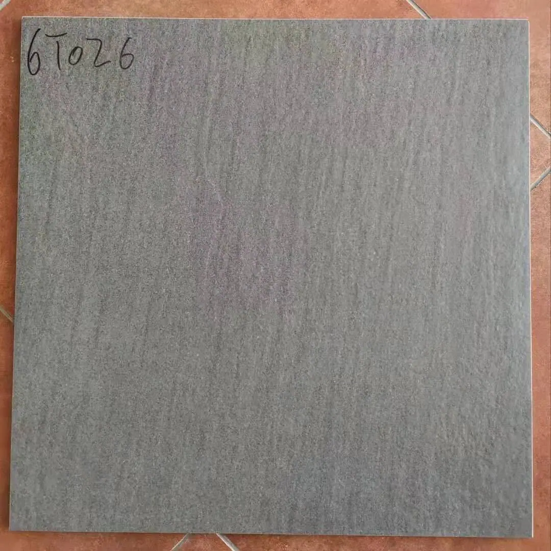6T026