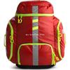 Regalos Corporativos Rpet Botiquín de Primeros Auxilios, Mochila con Botiquín para el Hogar, Fábrica de Personalización de Bolsas Deportivas Rpet para Exteriores