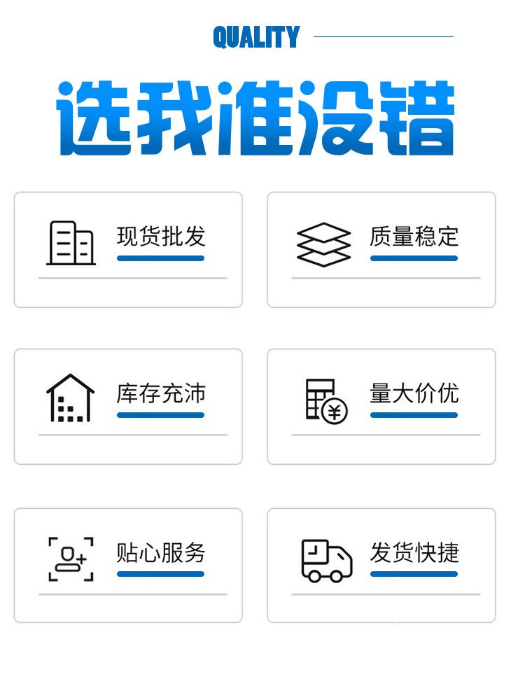 41d763b8963114ca525500ef5c41dc