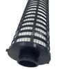 Elemento Filtrante de Combustível Diesel Atacado 5801592275 P7495 Bk 6126416 Adequado para Iveco Chai Filter