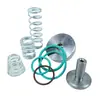 Reemplazo para Kit de Mantenimiento Atlas Copco Atlas 2200599824 Piezas para Compresor de Aire