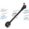 Adequado para Mercedes-Benz 2043303011 Mr-D-10231 211688 20769Ap Braço de Controle