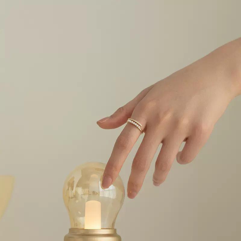 QQ截图20220830110054