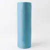 Rolo de Pano Escama de Peixe, Microfibra Ultrafina, Grosso, Rasgável, para Limpeza de Vidros, Carros, Cozinha e Limpeza Preguiçosa, Pano de Lavar Louça