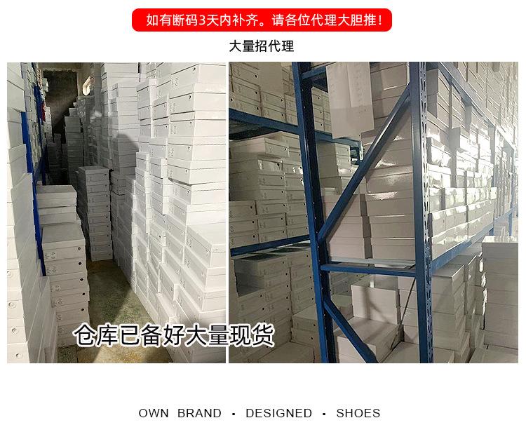 1071详情页_02.jpg