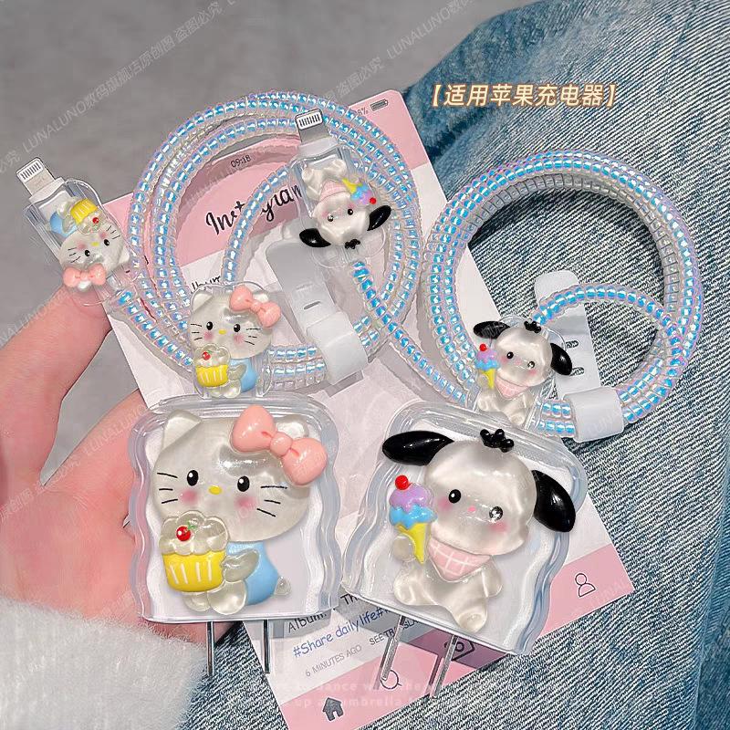 微信图片_20250122105234.png