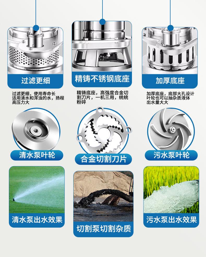 详情图片_07.jpg